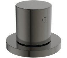Переключатель потоков Ideal Standard Joy A7567A5  