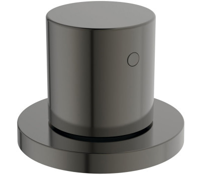 Переключатель потоков Ideal Standard Joy A7567A5  
