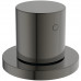 Переключатель потоков Ideal Standard Joy A7567A5  