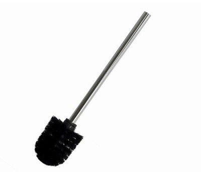 Щетка для унитаза WasserKRAFT  026 Хром 