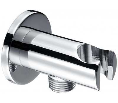 Держатель для душа с отводом SH805  ESKO 