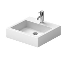 Раковина DURAVIT Vero 454500027 