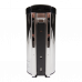 Автоматический дозатор пенящегося мыла VULCAN 40-1 