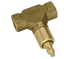 Встраиваемая часть CISAL Complementi ZA00332004 Встраиваемая часть CISAL Complementi ZA00332004