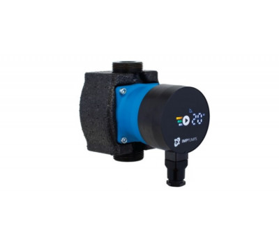 Насос IMP pumps NMT MINI PRO 32/80-180 979525440 
