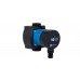 Насос IMP pumps NMT MINI PRO 32/80-180 979525440 