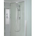 Душевая кабина AvaCan EM2812L стандартная Хром 