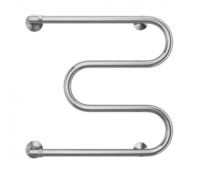 Полотенцесушитель водяной Terminus М-образный (3/4&quot;) 50х60 