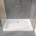 Душевой поддон керамический, прямоугольный, белый RGW CR 700x1400 19170374-01 Душевой поддон керамический, прямоугольный, белый RGW CR 700x1400 19170374-01