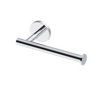 Держатель для туалетной бумаги AM.PM X-Joy A85A34100 Хром 