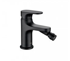 Смеситель Spectre для биде черный Boheme 456-B Смеситель Spectre для биде черный Boheme 456-B