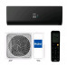 Сплит-система, Flexis Super Match Haier AS50S2SF3FA-B/1U50S2SJ3FA 