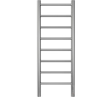 Полотенцесушитель электрический Terminus Аврора П8 30х85 Полотенцесушитель электрический Terminus Аврора П8 30х85