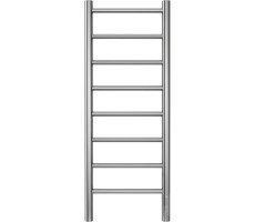 Полотенцесушитель электрический Terminus Аврора П8 30х85 