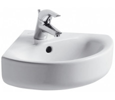 Раковина Ideal Standard Connect Space E793101 Белый 