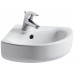Раковина Ideal Standard Connect Space E793101 Белый 