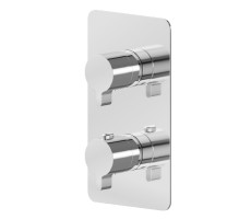 Смеситель для душа Newform B-Easy 69882E.21.018 Хром 