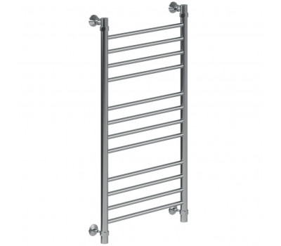 Полотенцесушитель водяной Ника ЛП Г2 100/60 Хром 