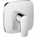 Смеситель для душа Hansgrohe Talis E 71765000 хром 