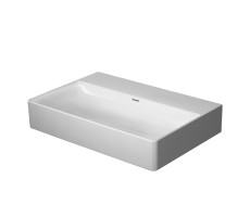 Раковина DURAVIT DuraSquare 2356600079 