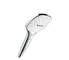 Душевая лейка Hansgrohe Raindance Select 26521400 хром 