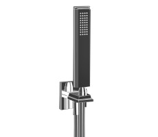 Душевой гарнитур GESSI  Eleganza 46127#149  