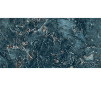 Керамический гранит AZARIO BLUE STONE 60х120 High Glossy P321111217HG 