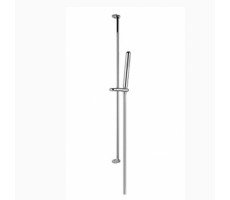 Душевой гарнитур GESSI Goccia 33645#031 Хром 