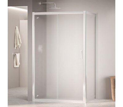 Душевой уголок RGW PA-045 1200x900 350804529-21 хром Душевой уголок RGW PA-045 1200x900 350804529-21 хром