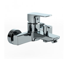 Смеситель для ванны PAINI Viva Style без аксессуара, хром (CR) P4CR111 