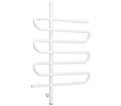 Полотенцесушитель Сунержа Эпатаж 3.0 608*115*800 нижнее слева МЭМ цвет-белый 12-5850-8060 Полотенцесушитель Сунержа Эпатаж 3.0 608*115*800 нижнее слева МЭМ цвет-белый 12-5850-8060