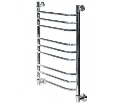 Полотенцесушитель водяной Ника ЛТ Г2 80/50 Хром Полотенцесушитель водяной Ника ЛТ Г2 80/50 Хром