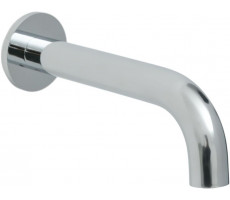 Излив Allen Brau Priority 5.31018-00 хром 