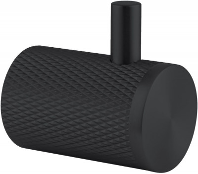 Крючок Allen Brau Priority 4.0 6.31С01-31 черный матовый 