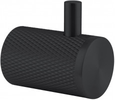 Крючок Allen Brau Priority 4.0 6.31С01-31 черный матовый 