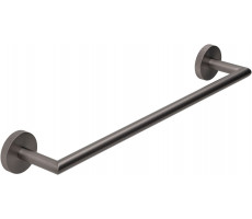 Держатель для полотенец Allen Brau Priority 6.31A11-MG графит браш 