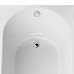 Ванна акриловая 150х70 см AM.PM X-Joy W94A-150-070W-A Белый 