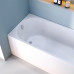 Ванна акриловая 150х70 см AM.PM X-Joy W94A-150-070W-A Белый 