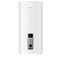 Водонагреватель электрический, Haier, серия XT1, ES100V-XT1, с механическим управлением GA0UAPE09RU Водонагреватель электрический, Haier, серия XT1, ES100V-XT1, с механическим управлением GA0UAPE09RU