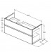 Тумбы Ideal Standard Finesse E3447Y1 Белый матовый 