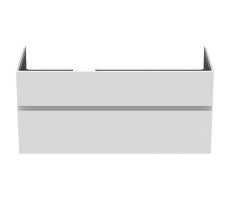 Тумбы Ideal Standard Finesse E3447Y1 Белый матовый 