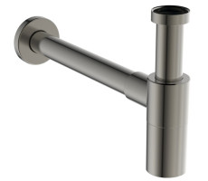 Сифон Ideal Standard La Dolce Vita T4441GN  