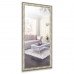Зеркало без подсветки MIXLINE Феникс 600*1200 537431  