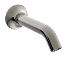 Излив Ideal Standard La Dolce Vita BD672GN  