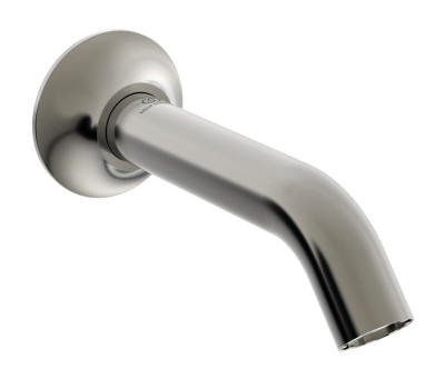 Излив Ideal Standard La Dolce Vita BD672GN  