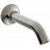 Излив Ideal Standard La Dolce Vita BD672GN  