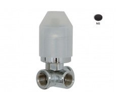 Внутренняя часть Fima Carlo Frattini F2535NS Внутренняя часть Fima Carlo Frattini F2535NS