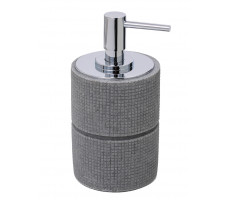 Диспенсер FIXSEN NERO FX-240-1 Диспенсер FIXSEN NERO FX-240-1