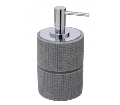 Диспенсер FIXSEN NERO FX-240-1 Диспенсер FIXSEN NERO FX-240-1