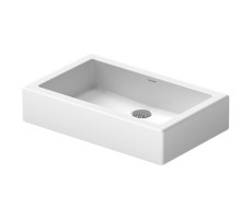 Раковина DURAVIT Vero 455600000 